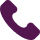 Call Icon
