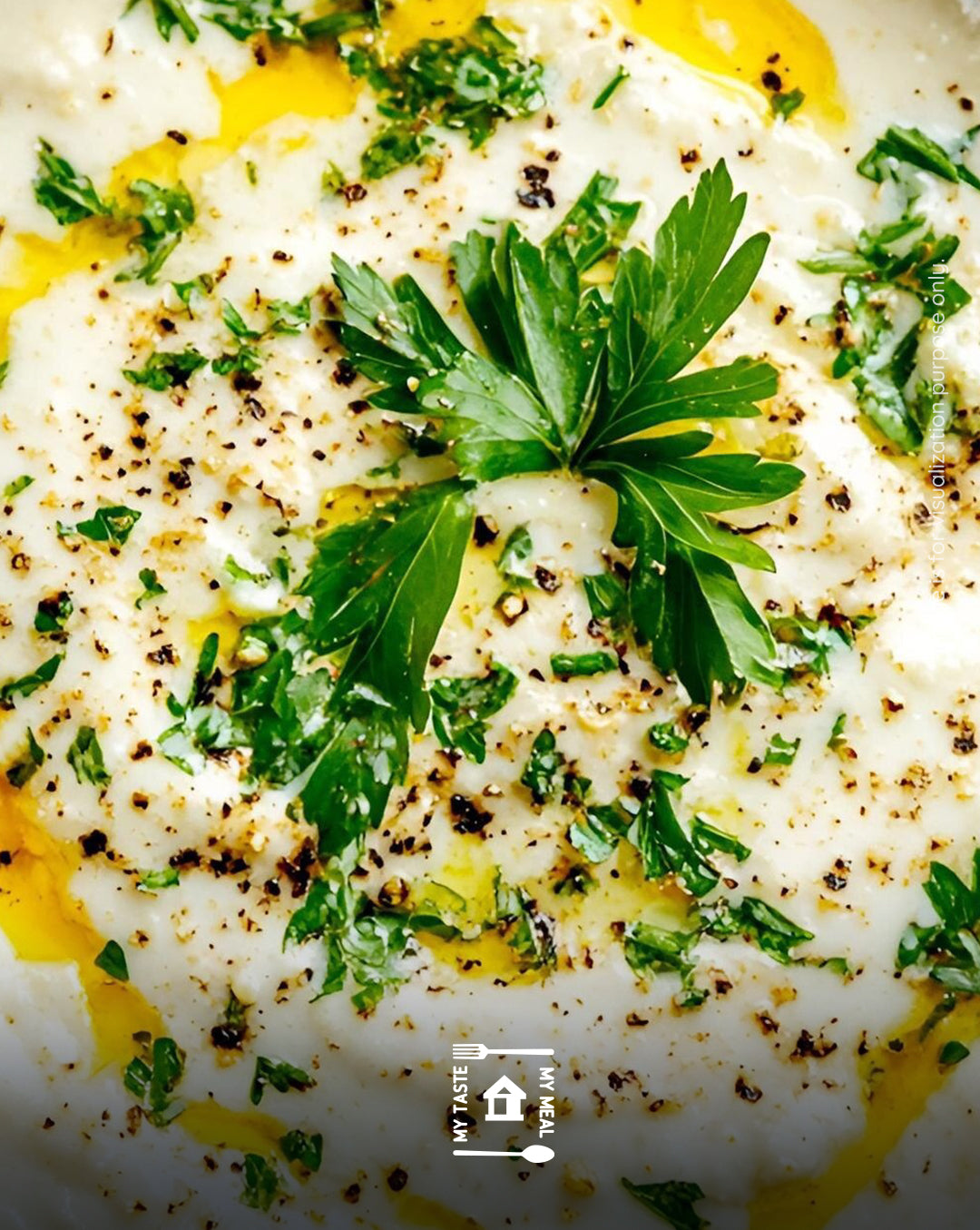 Coconut Chutney