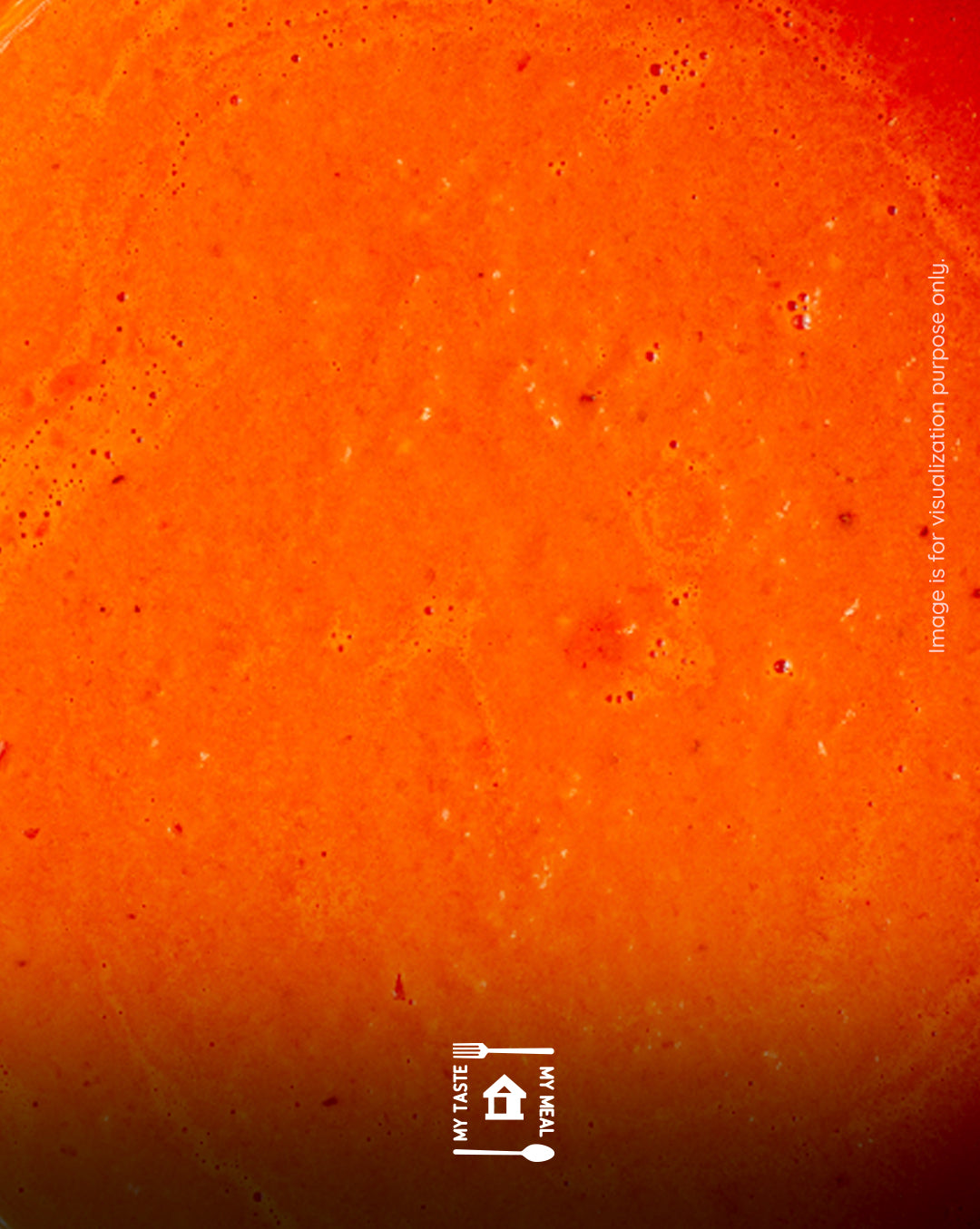 Tomato Soup
