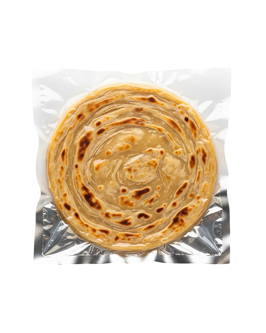 Indian Paratha | 30 pcs