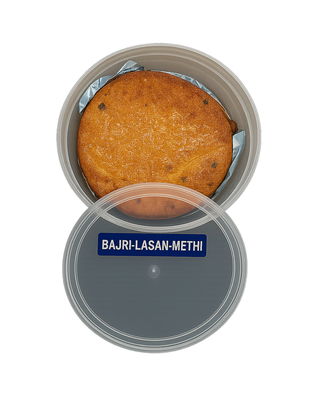 Bajari Lahsun