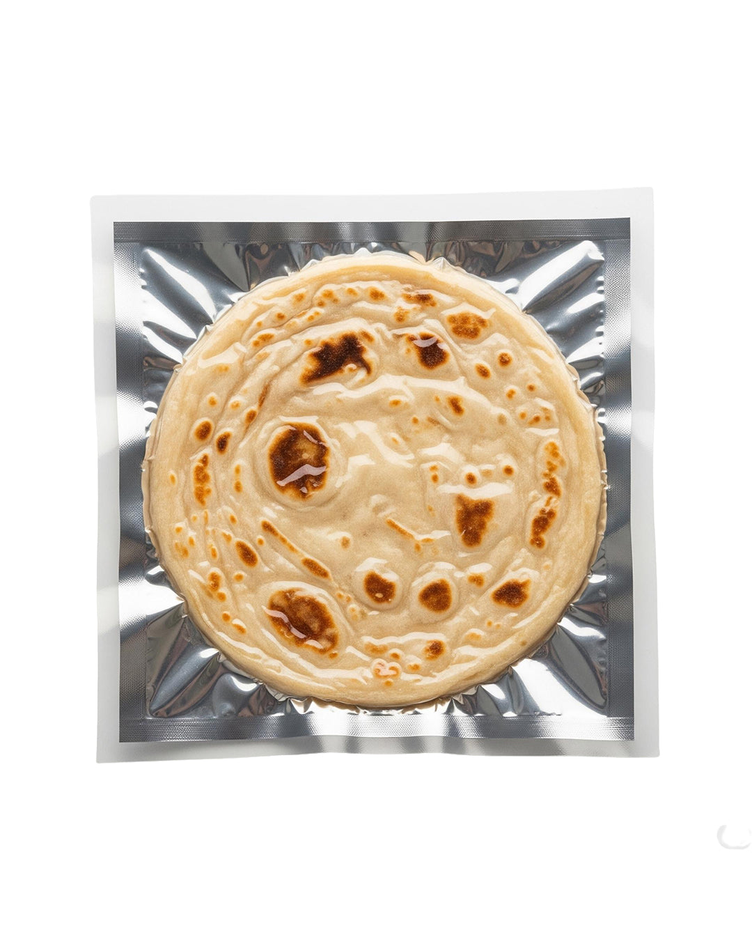 Roti (44 Pcs in kg)