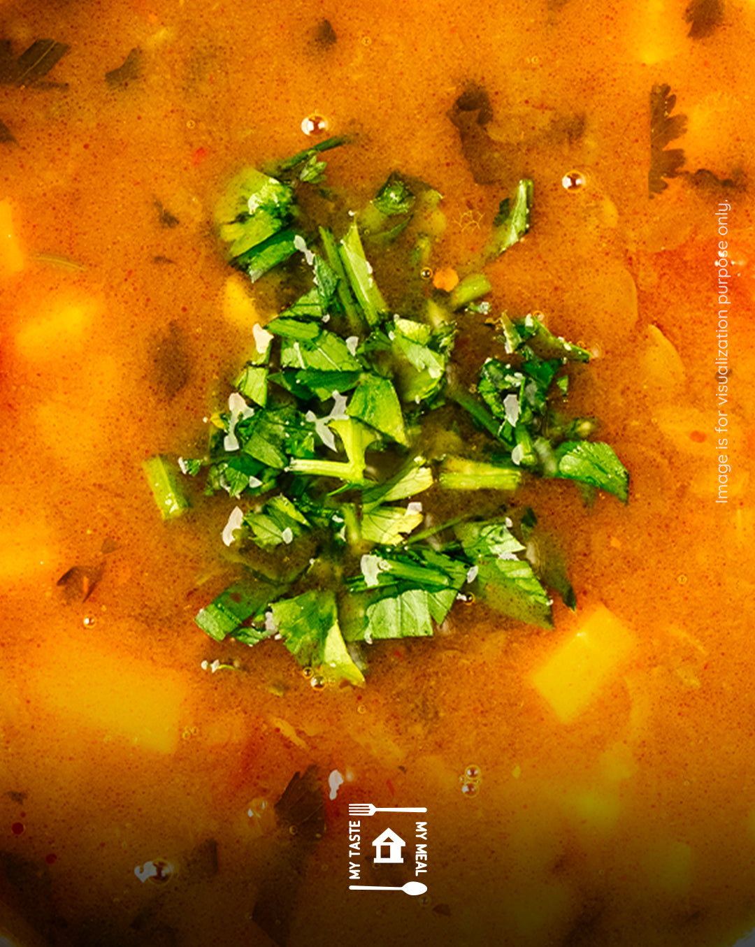 Sambhar