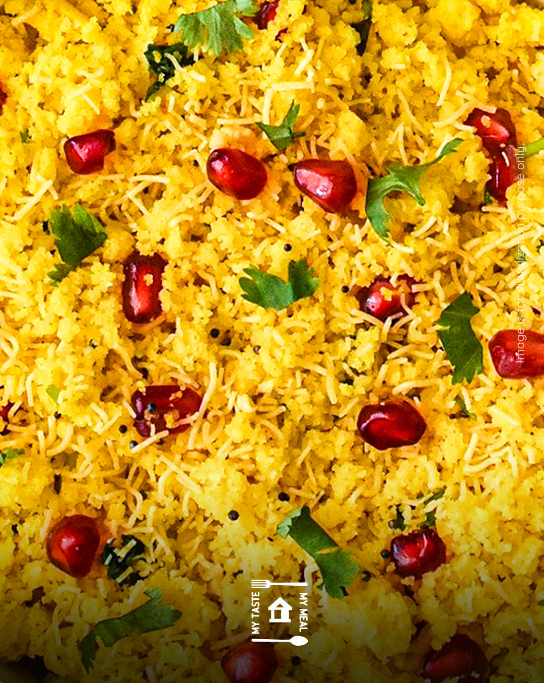 Sev Khamni