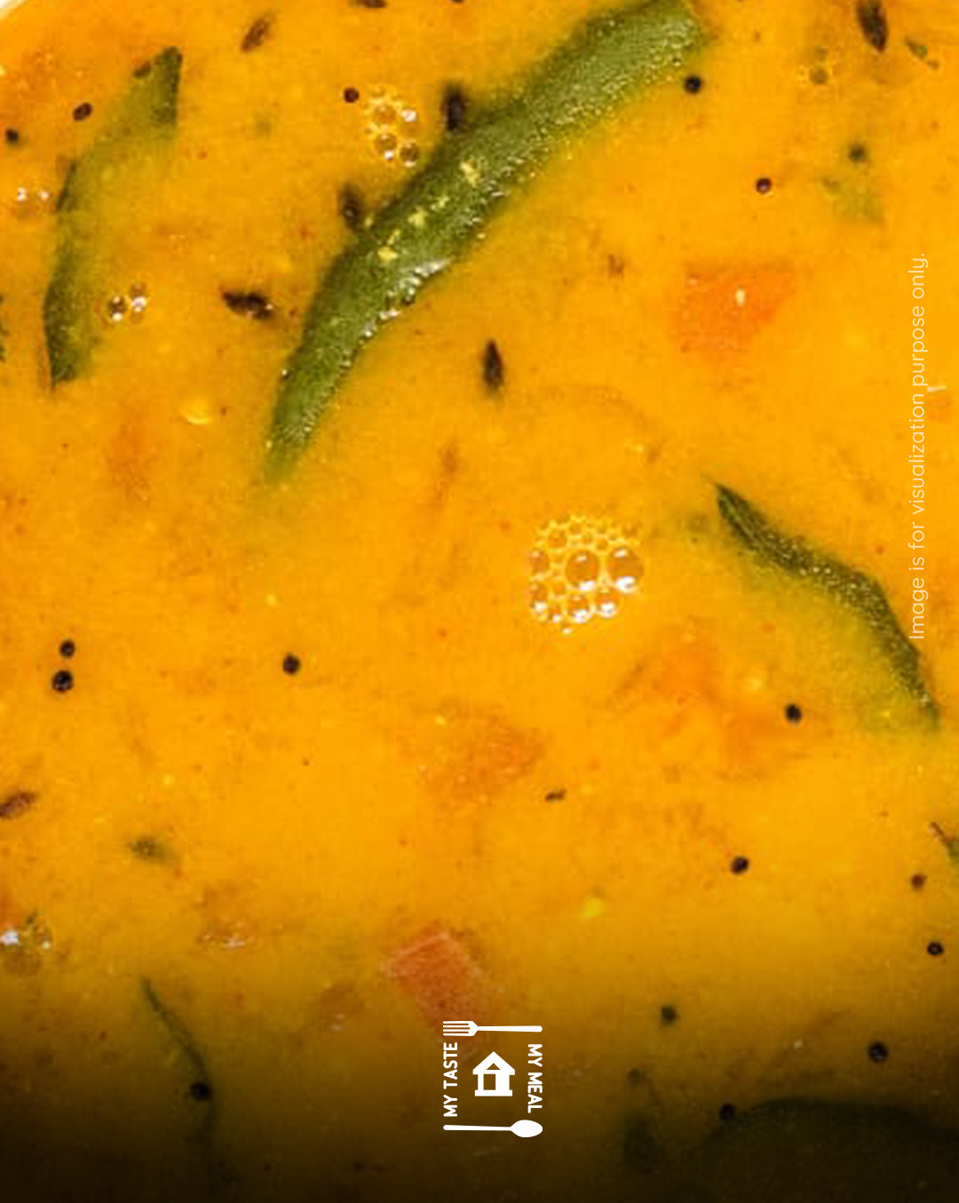 Gujarati Dal